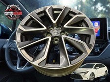 Toyota corolla 2.0l for sale  Yakima