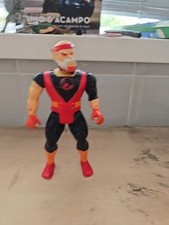 Vintage ljn toys for sale  NEWCASTLE