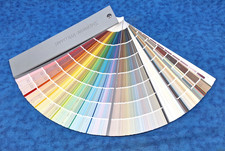 Deck ventilador de pressão colorido SHERWIN WILLIAMS 2018 6508-93712 comprar usado Deck ventilador de pressão colorido SHERWIN WILLIAMS 2018 6508-93712 comprar usado  Enviando para Brazil