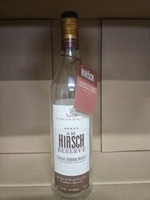 Hirsch gold foil for sale  Goshen