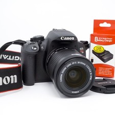 canon t5i for sale canon t5i for sale LONDON
