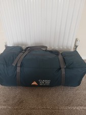 Vango classic air for sale  SALISBURY
