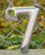 Vintage atax stem for sale  Milwaukee
