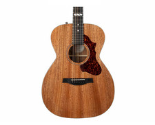 Godin fairmount composer for sale  Winchester
