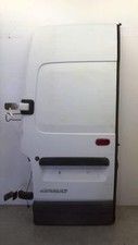 Porte coffre gauche d'occasion  France