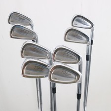 Titleist 690 forged for sale  Palm Desert