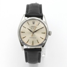 rolex oyster perpetual air king for sale rolex oyster perpetual air king for sale Chesterfield