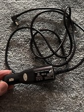 Tomtom cigarette lighter for sale Tomtom cigarette lighter for sale  DONCASTER