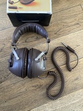 Ross 240 dynamic for sale  SUTTON-IN-ASHFIELD