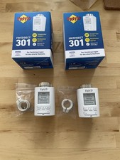 Avm fritz dect gebraucht kaufen  Osnabrück