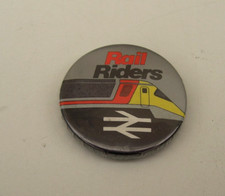 Original steel pin for sale  STROUD