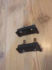 Wylex amp get for sale  NOTTINGHAM