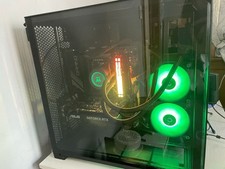 Gaming streaming bundle for sale  Roselle Park