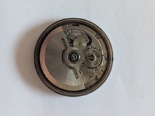 Vintage 1862 automatic for sale  LEICESTER