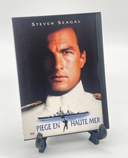 Piege haute mer d'occasion  Saint-Florentin