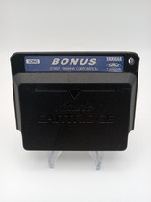 psr 520 comprar usado psr 520 comprar usado Enviando para Brazil