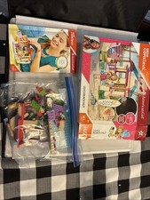 American girl mega for sale  Queen Creek