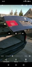 Heckklappe bmw e39 gebraucht kaufen  Hamburg