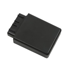 Cdi ignition rev for sale  Chino