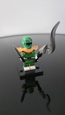 Custom mighty morphin for sale  BOLTON