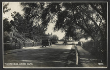 1937 thorpeness haven for sale 1937 thorpeness haven for sale  PAIGNTON