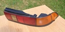mr2 taillights for sale mr2 taillights for sale SCUNTHORPE