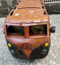 Original rare tin for sale  HULL