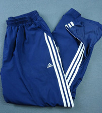 Adidas climashell pants for sale  Joshua