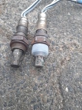 ersatzteile chrysler pt cruiser gebraucht kaufen ersatzteile chrysler pt cruiser gebraucht kaufen Alzenau