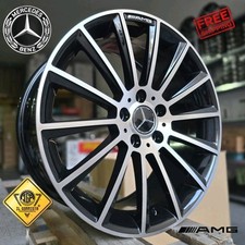 Amg real kit usato  Polignano a Mare