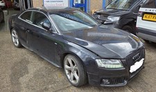2010 audi line for sale  ISLEWORTH