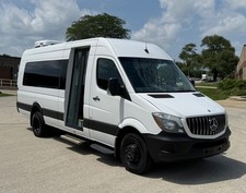 2014 mercedes benz for sale  Addison