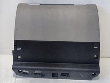 Cassetto vano portaoggetti usato  Rimini
