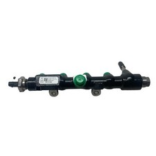 Ford 1.5l diesel for sale  CHESTERFIELD