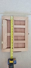 Easel draw base for sale  HARROGATE