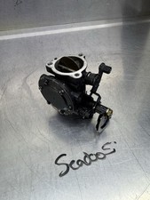 Oem 1989 seadoo for sale  Pelican Rapids