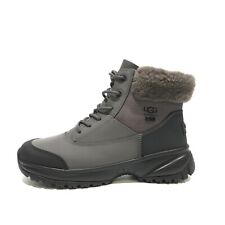 Ugg yose fluff for sale  Oxnard