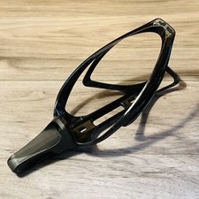 Specialized rib cage for sale  Fort Collins