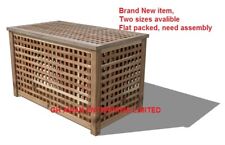New ikea hol d'occasion  Expédié en Belgium