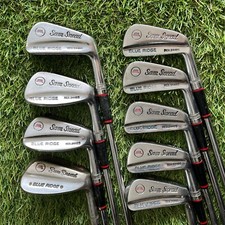 Wilson sam snead for sale  Oceanside