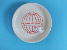 Vintage ramada inns for sale  SANDOWN