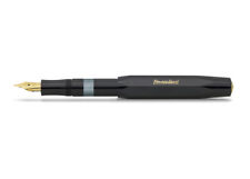 Penna stilografica kaweco usato  Milano