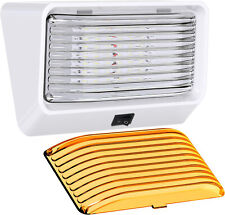12v 360 lumen for sale  Temecula