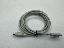 Apple computer pin for sale  Overland Park