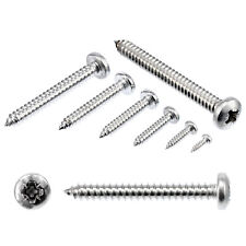 4z7907553 a gebraucht kaufen 4z7907553 a gebraucht kaufen Lauffen