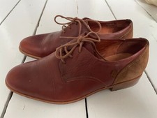 folk shoes for sale folk shoes for sale LONDON