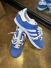 Adidas gazelle vintage for sale  San Diego