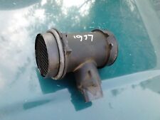 Debimetre mercedes 220 d'occasion  La-Grande-Motte