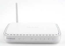 Modem router adsl2 usato  Conegliano
