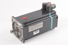 Siemens servomotor permanent gebraucht kaufen  Gelsenkirchen